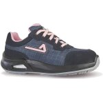 Chaussure de femme aimont amy s1p src - 41 (eu)