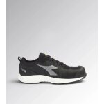 Chaussures fly litebase matryx low s3l fo sr hro sc esd diadora 701. 181127 / c0641 - 39