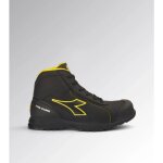 Chaussure haute glove mds master haute s3s fo hro sr sc esd - 701. 181137 - 38