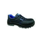 Chaussures hu - firma classic basses sans m�tal s3 - src n� 44