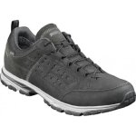 Chaussures de marche durban gtx noir taille 42, 5