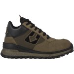 Chaussures montantes de travail lewer atene s3 src - 41 (eu)