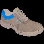 Chaussures plates beta s1p art. 7246e - n. 42