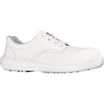 Chaussures de pr�vention des accidents u - power rebound low s2 src - 36