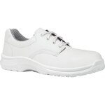 Chaussures de pr�vention des accidents u - power rebound low s2 src - 40