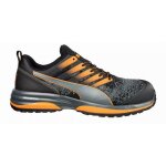 Chaussure puma charge orange low s1p esd hro src - p. 41 - 644550 - 41