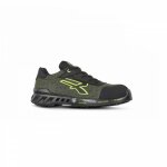 U - power - chaussure basse - upower - robin s1p src esd t. 41 rv20096 - 41 U - power - chaussure basse - upower - robin s1p src esd t. 41 rv20096 - 41