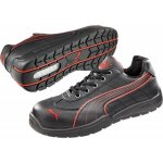 Chaussure de scurit 642620 s3 taille 41 puma