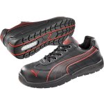 Chaussure de s�curit� 642620 s3 taille 42 puma