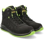 Chaussure de s�curit� 9 - 088 s3 sr fo 43