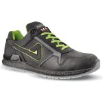 Chaussure de s�curit� aimont biggie s3 src - 40 (eu)