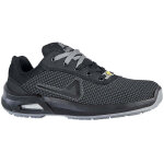 Chaussures de s�curit� aimont ultra s3 ci src esd - 43 (eu)