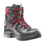 Chaussures de s�curit� airpower xr3 44 - haix