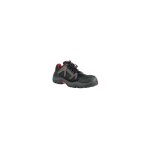 Honeywell - chaussures de scurit ascender s3 ci src pointure 38