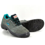 Chaussure de s�curit� bacou acanto s1p hi ci src taille - 44