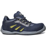 Base - chaussures de s�curit� frisbee b0647 s1p esd src