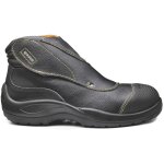 Base - chaussures de sécurité welder s3 hro sra b0410 - 42 (eu) Base - chaussures de sécurité welder s3 hro sra b0410 - 42 (eu)
