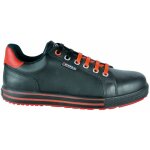 Chaussure de sécurité basket cofra flex s3 - 38 (eu) Chaussure de sécurité basket cofra flex s3 - 38 (eu)