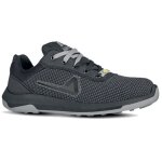 Chaussures de scurit basse avangard s3 ci src esd 42