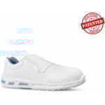 Chaussures de sécurité u - power blanco low s2 src - 45 Chaussures de sécurité u - power blanco low s2 src - 45