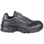 Chaussure de sécurité basse cofra rift s3 - 43 (eu) Chaussure de sécurité basse cofra rift s3 - 43 (eu)