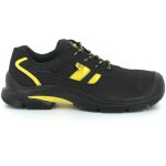 Chaussures de scurit basses devone s3 src wru foxter 90032 39