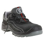 Chaussures de s�curit� basses embout large s3 blaklader 2310 - d�stockage - noir - 41