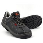 Chaussures de s�curit� basse energy s3 taille - 40