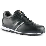 Chaussure de scurit basses femme audrey s3 src jallatte jjd09 35