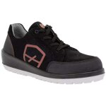 Chaussures de s�curit� basses femme belina rose - s3 src - parade / 41