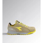 Gants utilitaires diadora scarpa mds low s3s fo hro sr gris lunaire 40