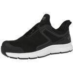 Chaussure de s�curit� basse kensington helly hansen s3 noire t. 42 78352991 - 42