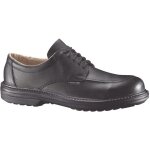 Chaussures de s�curit� basses sirius s3 src noir 45