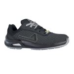 Chaussures de s�curit� basse ultra s3 ci src esd 44