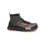 Beta - chaussures de s�curit� 7355v 0 - gravity s3 - 44