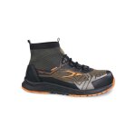 Chaussures de s�curit� beta 7355v 0 - gravity s3 - 47