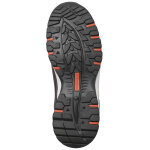 Chaussures de s�curit� chelsea evo 2 hautes s3 ht coloris noir pointure 42 helly hansen