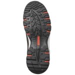 Chaussures de s�curit� chelsea evo 2 hautes s3 ht coloris noir pointure 45 helly hansen