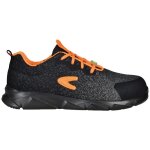 Chaussures de s�curit� cofra cool esd s3 src lightech - 39 (eu)