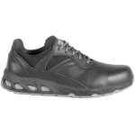 Chaussures de s�curit� cofra grey s3 src green fit - 48 (eu)