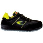 Chaussures de s�curit� cofra owens s1 taille 48