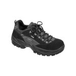 Chaussure de s�curit� coloradowork gtx lowa 5941, s3, gr. 43