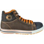 Chaussures de s�curit� - conference s3 src t. 42 - ce produit de marque est neuf. - cofra