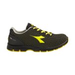 Chaussures de s�curit� diadora basses run atom low s3s fo sr esd - 181153c0401 42