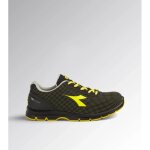 Chaussures de s�curit� diadora basses run atom low s3s fo sr esd - 181153c0401 44