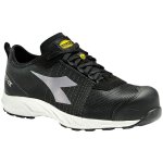 Chaussure de s�curit� diadora fly litebase matryx low s3 hro src esd - 44 (eu) - noir