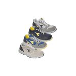 Chaussure de s�curit� diadora run ii textile esd low s1p src - 43 (eu) - beige