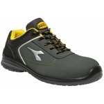 Chaussures de s�curit� diadora utility d - blitz low s3 src - 47