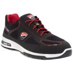 Chaussure de s�curit� ducati ? ftg sepang s3 src