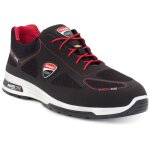 Chaussure de s�curit� ducati ? ftg sepang s3 src - 40 (eu)